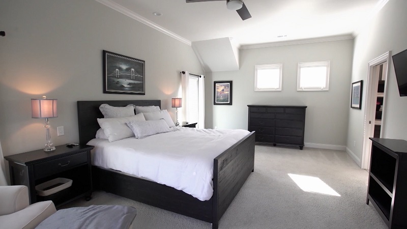 Design Inspiration and Home Maintenance Advice in Atlanta - Designing ...